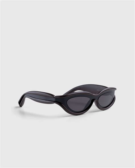 bottega veneta unapologetic sunglasses